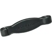 Park Tool Clé à rayons profilés PARKTOOL BSH-4