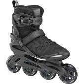 Roces Weft Thread Inline Skates Gris EU 39