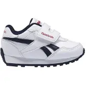Reebok Chaussures Rewind K, GY1739