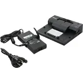 Dell Réplicateur Simple E-Port