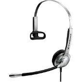 Sennheiser SH 335 - casque
