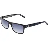 GUESS Sonnenbrille GU 00074 92W
