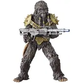 Hasbro - Figurki Star Wars: Krrsantan 15 cm z serii The Book of Boba Fett