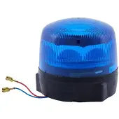 Hella 2RL 010 979-101 Gyrophare