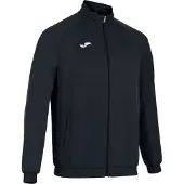 Joma Veste Combi MICROFIBRA
