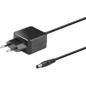 CoreParts Adaptateur d'alimentation pour D-Link (MBA1223)
