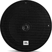 JBL Stage1 621 | 2 voies | Enceinte coaxiale 16,5cm