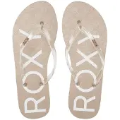 Roxy Tongs Viva Jelly