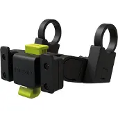 Basil support KF pour le système Klick-fix