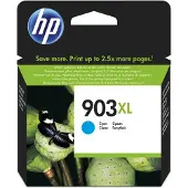 HP 903XL Cartouche Cyan