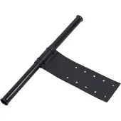FAHRER Guide-chaîne Chain Guard Sleeve