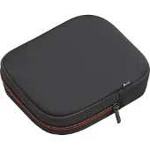 HP Poly Étui pour casque HP Voyager Focus 2