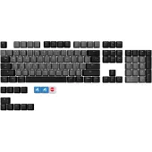 Sharkoon SKILLER SAC20 - Tastaturkappe