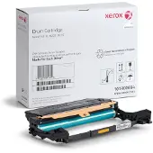 Xerox 101R00664 - Noir - Tambour