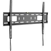 Cabletech BRACKET TV WITH LEVEL 37-70 INCH