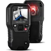 FLIR MR160 Humidimètre à imagerie thermique