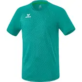 Erima Maillot Madrid