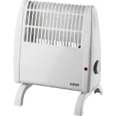 Rowi Contrôleur de gel 400 watts (appareil sur pied)