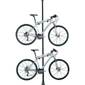 Topeak Bike stand DUAL-TOUCH