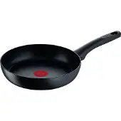 Tefal Poêle à frire de 20 cm G2810202