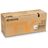 Kyocera TK-5270Y - Jaune - Toner