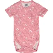 Hummel hmlZANZI BODY S/S - bridal rose, Taille:56