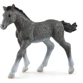 Schleich Horse Club 13944 Poulain Trakehner