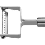 WMF Profi Plus Julienneschneider, 17 cm 3201000158 4000530567246