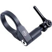 Supernova Support De Phare Avant Airstream Hbm 31.8 Mm
