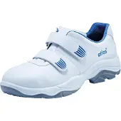 Atlas Chaussure basse CL 400 2.0 ESD