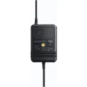 Hama 2000mah 24w Car Charger Clair
