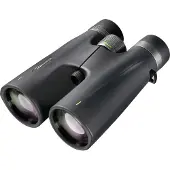 Bresser Optics Primax 8x56 - BaK-4 - 8x - 5,6 cm - Entièrement multi-couches (FMC) - Résistant à l'eau - 1,07 kg