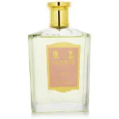Floris Signature Collection Lilie Eau De Toilette 100 ml
