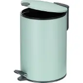 kela Poubelle 3 L Sauge - Mats -