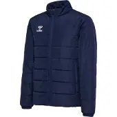 Hummel Veste de sport marine