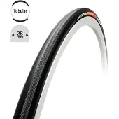 Tufo Galuska HiCC carbon 28 (28/28mm) noir