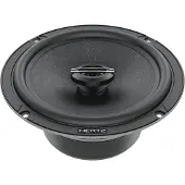 Hertz CX165 (210 W, 16.50 cm)