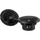 Rockford Fosgate Haut-parleur coaxial T1650 POWER 16,5 cm