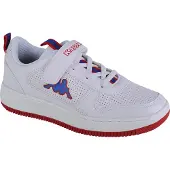 Kappa Chaussures Fogo K, 260989K1020