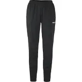 Craft Pantalon de survêtement femme Evolve 2.0