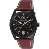 Kenneth Cole Montres ikc8063