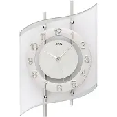AMS montre Unisex 5506