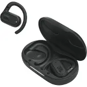 JBL Soundgear Sense Noir