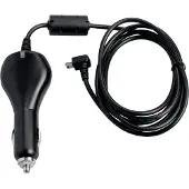 Garmin kit voiture. Cordon de charge pour Oregon ; Dakota ; eTrex