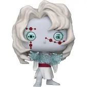 Funko POP! Tueuse de démons - Rui 1307 - Pop ! Vinyle