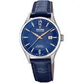 Festina - F20007/3 - Montre-bracelet - Hommes