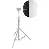 Nanlite Boîte à lumière LT-FMM-60 Lantern pour Forza 60 60B