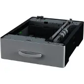 Ricoh Cassette papier 500 feuilles PB1200 IM 370 / IM 460 (423525)