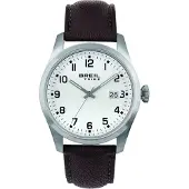 Breil Montres-bracelets EW0663