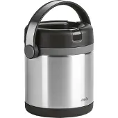 EMSA Bouteille Isotherme 509244 1.2l